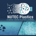 NUTEC Plastics: Sử dụng công nghệ hạt nhân giải quyết ô nhiễm nhựa